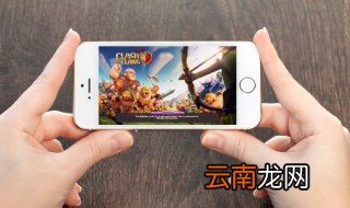 最新版游戏名字大全霸气的 霸气的最新版游戏名字锦集