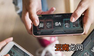 英雄联盟名字大全集 英雄联盟游戏怎么取名字