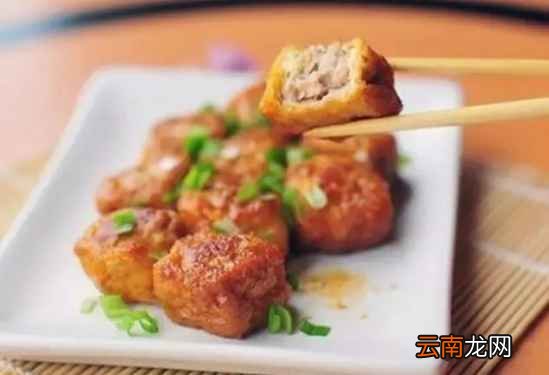 豆腐好吃的做法 这12款很受欢迎