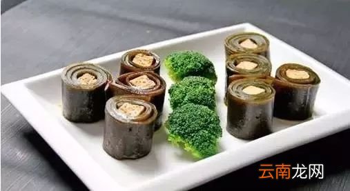 豆腐好吃的做法 这12款很受欢迎