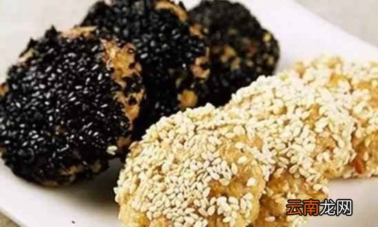 豆腐好吃的做法 这12款很受欢迎