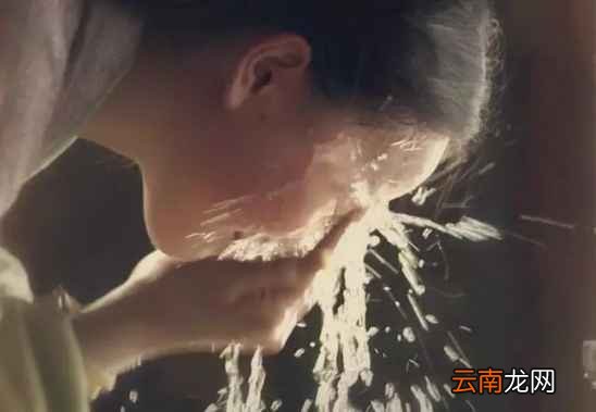 吃香菜有什么好处 香菜根还能美白哟