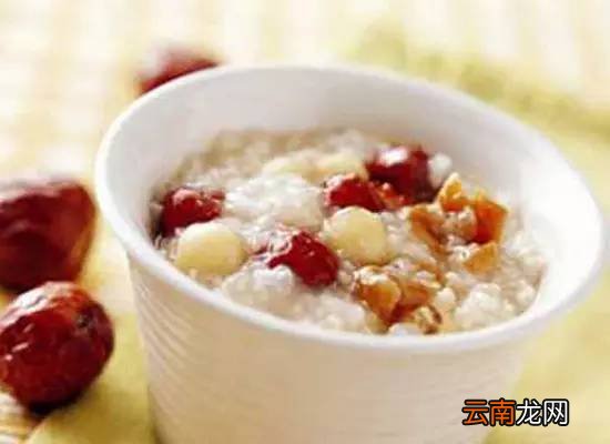 清热祛湿粥做法大全 这14款了解下