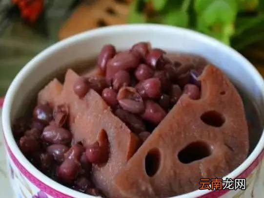 清热祛湿粥做法大全 这14款了解下