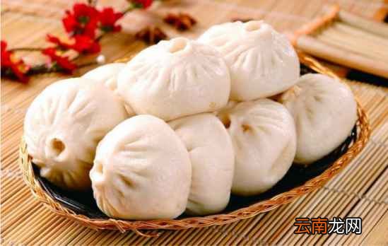 油麦菜怎样做好吃 这样吃营养又方便