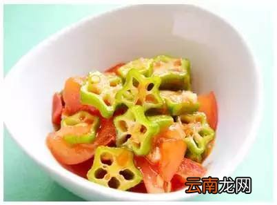 秋葵怎么做好吃又简单 这14种吃法分享给大家