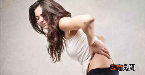 湿气重怎么调理 身体湿气重的原因和解决办法