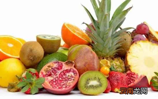 湿气重怎么调理 身体湿气重的原因和解决办法