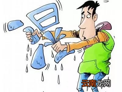 湿气重怎么调理 身体湿气重的原因和解决办法