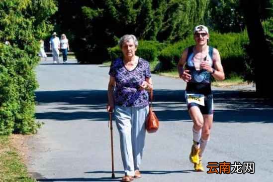 跑步能消除什么病痛 有这七种就快去跑步吧