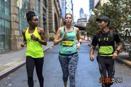 跑步能消除什么病痛 有这七种就快去跑步吧