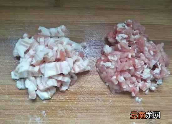 蒜苔炒肉怎么做好吃 用点小技巧就能变好吃哟