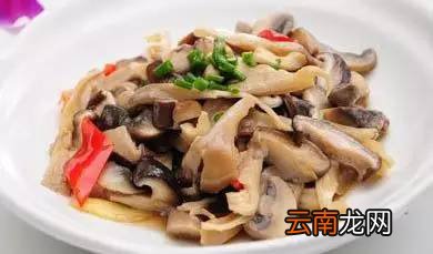 家常小炒菜谱大全做法 再也不怕没菜吃了