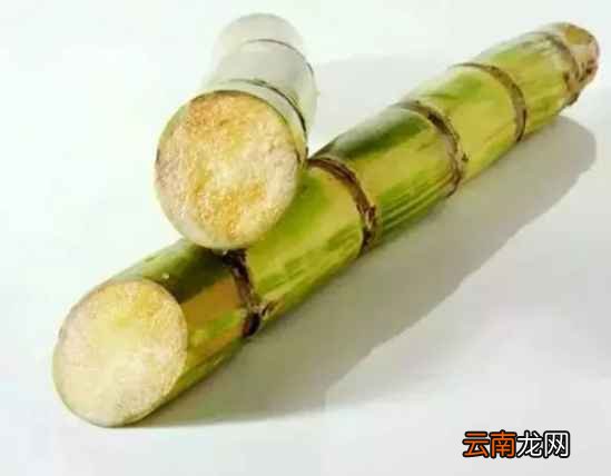 喉咙痛吃什么水果最好 这份清单送给大家