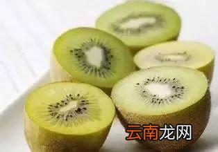 喉咙痛吃什么水果最好 这份清单送给大家