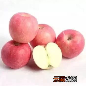 喉咙痛吃什么水果最好 这份清单送给大家