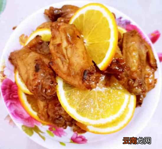鸡翅怎么做好吃又简单 别再只会可乐鸡翅了