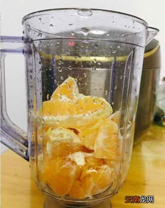 鸡翅怎么做好吃又简单 别再只会可乐鸡翅了