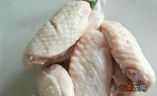 鸡翅怎么做好吃又简单 别再只会可乐鸡翅了