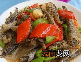 三文鱼皮怎么吃 鱼皮千万别扔了