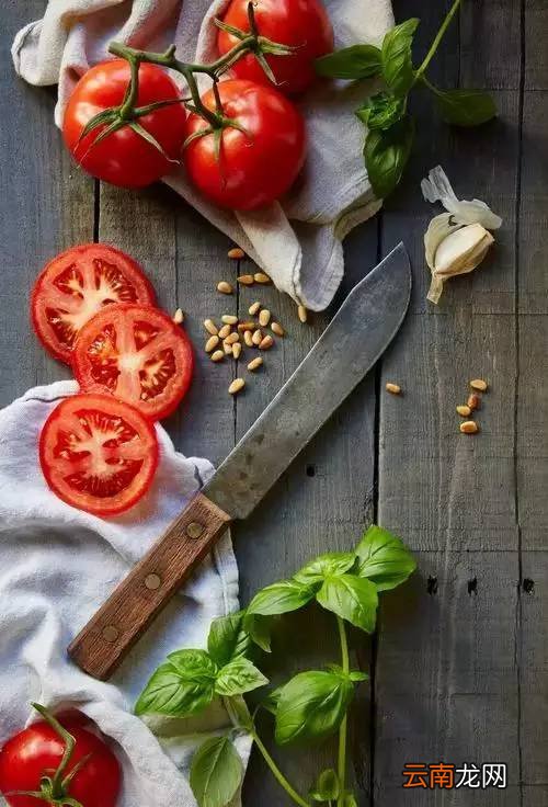 不宜放冰箱的食物 这10种扔掉也不要放冰箱