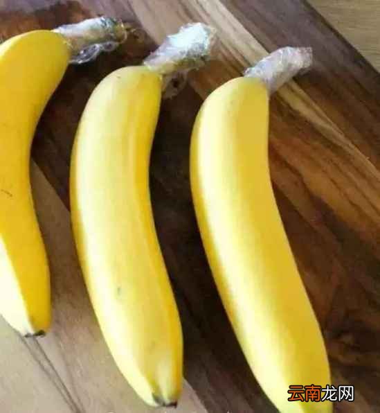 不宜放冰箱的食物 这10种扔掉也不要放冰箱