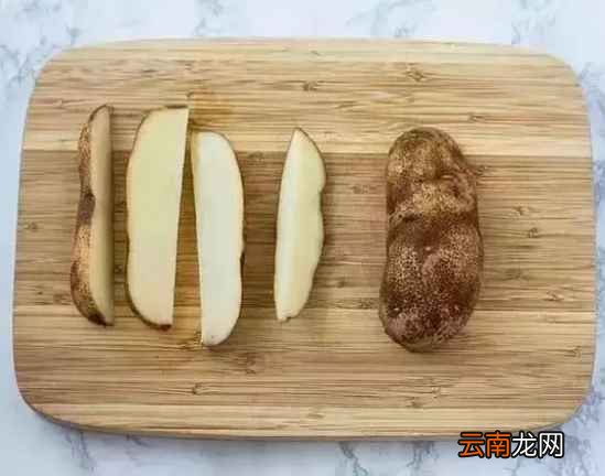 不宜放冰箱的食物 这10种扔掉也不要放冰箱