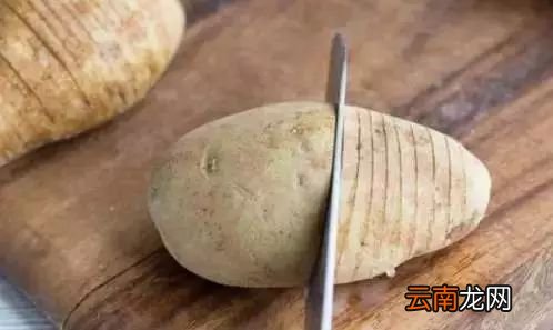 不宜放冰箱的食物 这10种扔掉也不要放冰箱