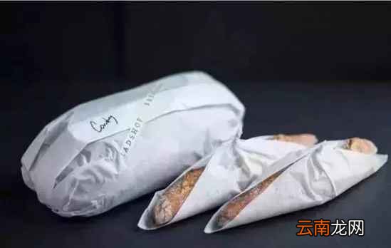 不宜放冰箱的食物 这10种扔掉也不要放冰箱