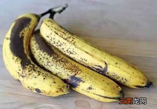 不宜放冰箱的食物 这10种扔掉也不要放冰箱