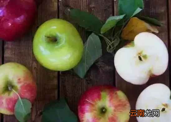 不宜放冰箱的食物 这10种扔掉也不要放冰箱