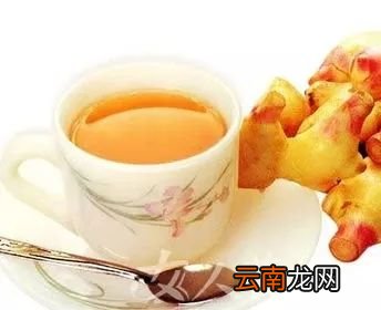 大蒜的功效与作用 大蒜这么吃才是最好的