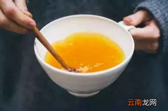 经常吃大蒜有什么好处 它有着这七大药用功效哟