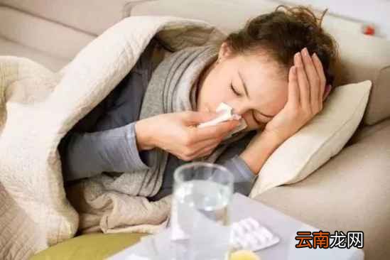 经常吃大蒜有什么好处 它有着这七大药用功效哟