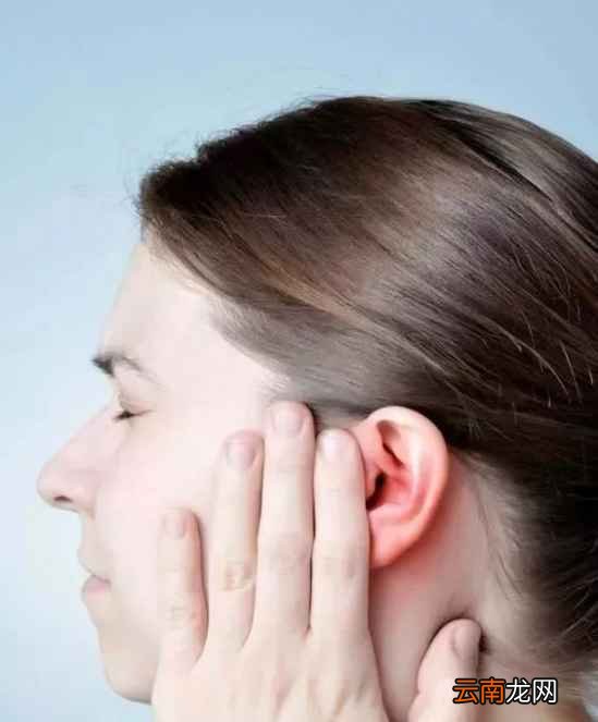 经常吃大蒜有什么好处 它有着这七大药用功效哟