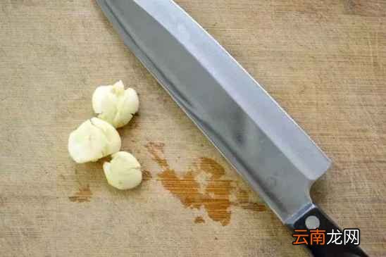 经常吃大蒜有什么好处 它有着这七大药用功效哟