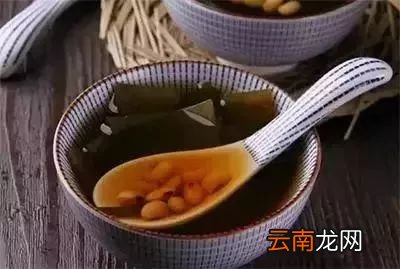 女人吃什么蔬菜对身体好 这些能补血养颜