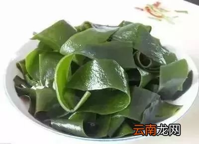 女人吃什么蔬菜对身体好 这些能补血养颜