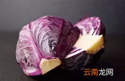 女人吃什么蔬菜对身体好 这些能补血养颜