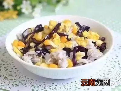 女人吃什么蔬菜对身体好 这些能补血养颜