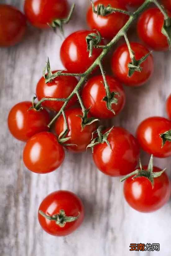 吃什么对皮肤好 护肤品不是万能的食补也很重要