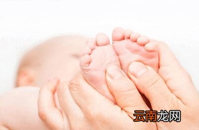 小儿推拿有用吗 小儿推拿的好处多多
