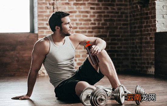 什么男人容易得前列腺炎 这四类男人最容易得前列腺炎