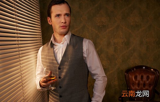 什么男人容易得前列腺炎 这四类男人最容易得前列腺炎