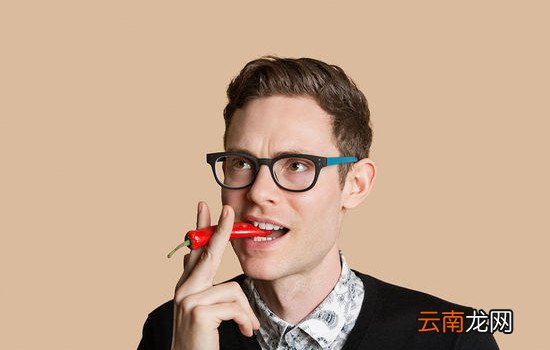 什么男人容易得前列腺炎 这四类男人最容易得前列腺炎