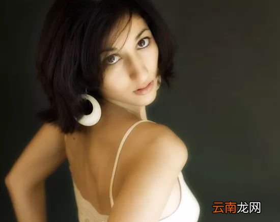 什么男人容易得前列腺炎 这四类男人最容易得前列腺炎