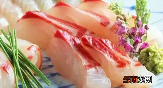 吃什么抗衰老 吃这些老得慢哦