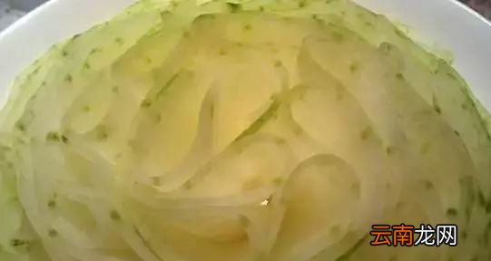 吃什么抗衰老 吃这些老得慢哦