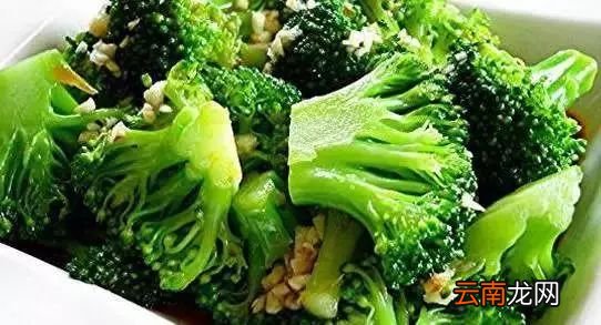 吃什么抗衰老 吃这些老得慢哦