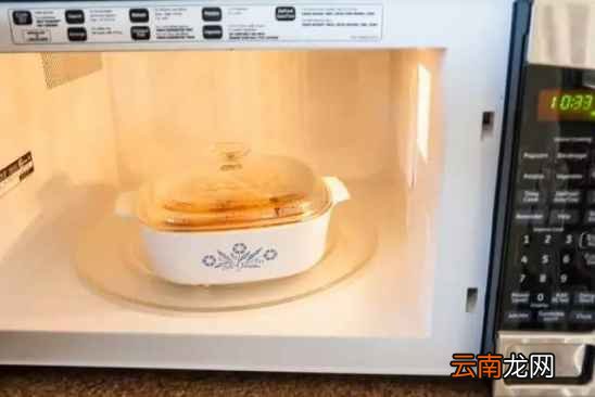 五香花生米的做法 不要油炸也能好吃哟